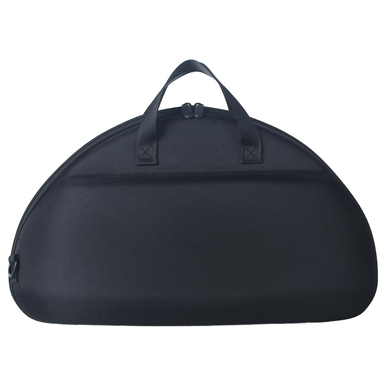Shockproof Bag for Harman Kardon GO+PLAY 3 Bluetooth Speaker Zipper Case Shockproof Bag for Harman Kardon GO+PLAY 3 Bluetooth Speaker Zipper Case